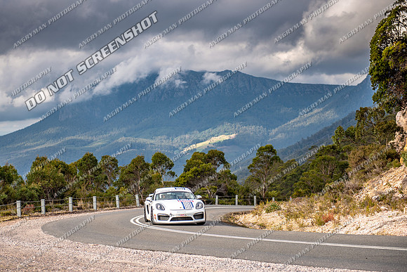 955 - TS09 - MT ROLAND - SB