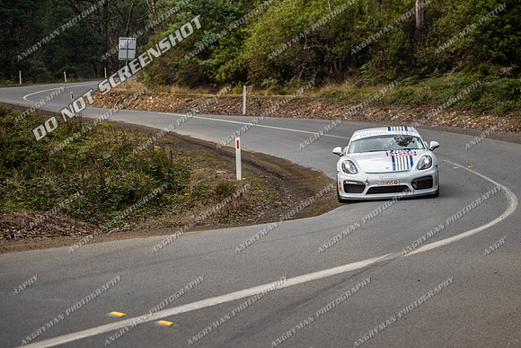 955 - TS10 - SIDELING - SB