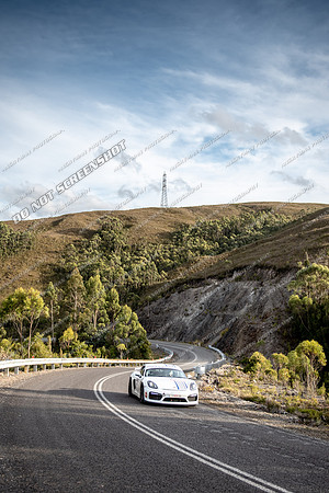 955 - TS21 - REECE DAM - SB