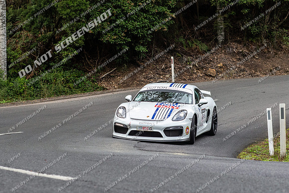 955 - TS10 - SIDELING - JL-5