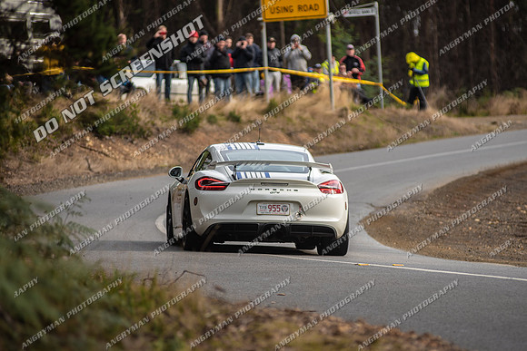 955 - TS10 - SIDELING - SB-2