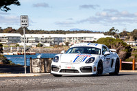 955 - TS03 - GEORGETOWN - SS-2