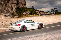 955 - TS09 - MT ROLAND - SB-2