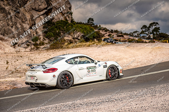 955 - TS09 - MT ROLAND - SB-2