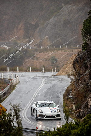 955 - TS23 - QUEENSTOWN - JL