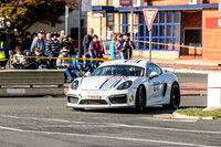 955 - TS03 - GEORGETOWN - JL