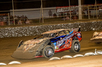 Super Sedan 23 V23 - 15 - Latrobe - 19th Jan 2018 - Grand Prix-21