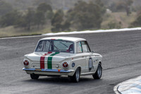 101 - Baskerville Historics 2018-7