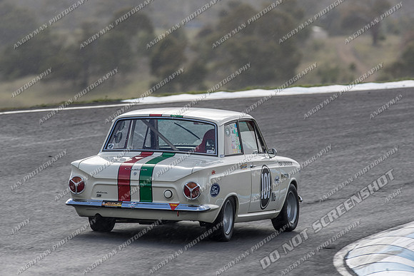 101 - Baskerville Historics 2018-7