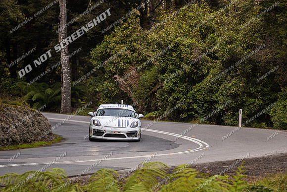 955 - TS10 - SIDELING - JL