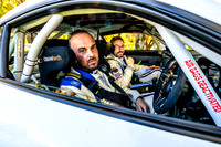 955 - TS00 Start Line  SG