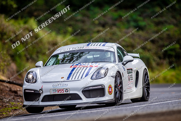 955 - TS10 - SIDELING - SS