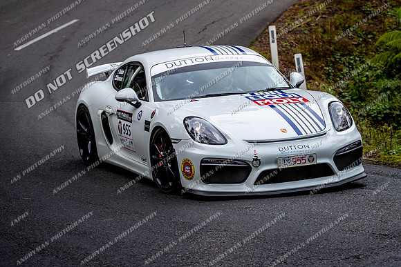 955 - TS10 - SIDELING - JL-4