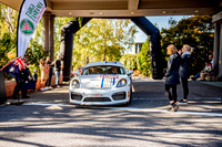 955 - TS00 - START LINE - SB