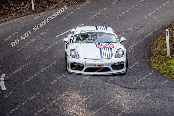 955 - TS10 - SIDELING - JL-3