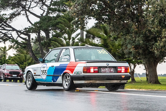 355 - SS00 - Start GS-5