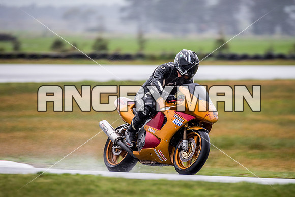 - TMCC Ride Day - 18th September 2016-36