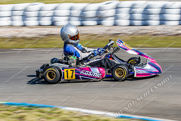 Tag Rest L-H #17 - Karts - 10th Septermber 2016-2