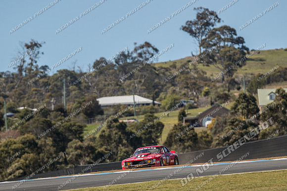 11 - Baskerville Historics 2018-4