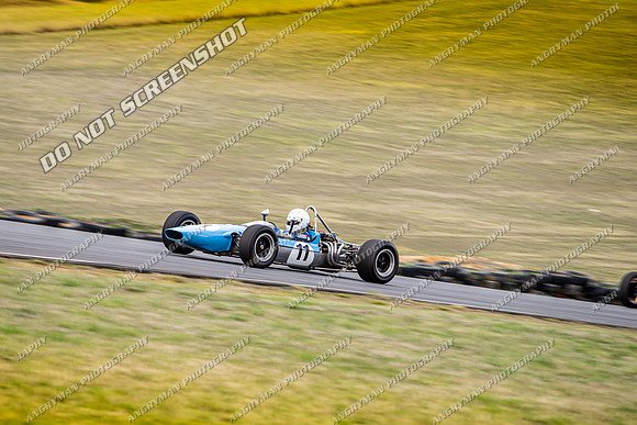 11 - Regularity - Sports & Racing Cars & Invited-28