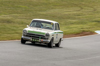 12 - Baskerville Historics 2018-5