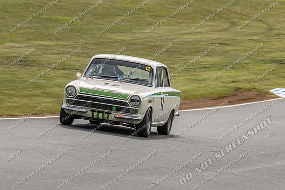 12 - Baskerville Historics 2018-5