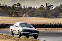 4 - Cams Club Challenge-11