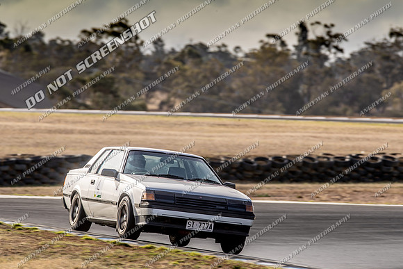 4 - Cams Club Challenge-11