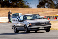 4 - Cams Club Challenge-13