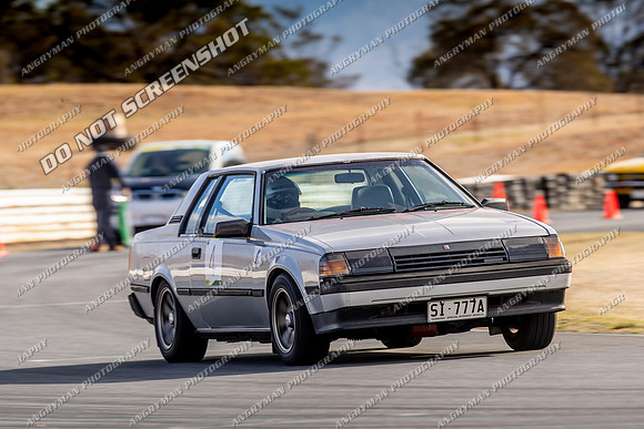 4 - Cams Club Challenge-13