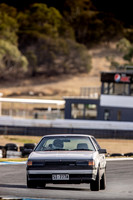 4 - Cams Club Challenge-8