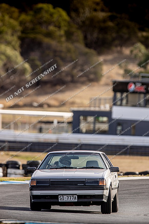4 - Cams Club Challenge-8