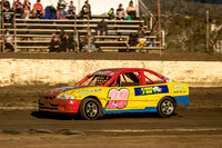 Junior 28 T28 - 19 - Hobart - 26th Feb 2022