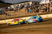 Junior 28 T28 - 19 - Hobart - 26th Feb 2022-2