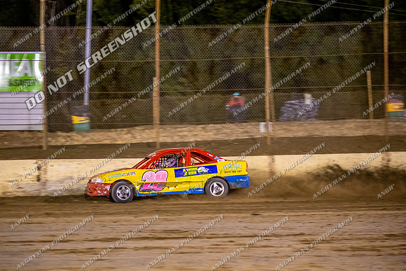 Junior 28 T28 - 19 - Hobart - 26th Feb 2022-9