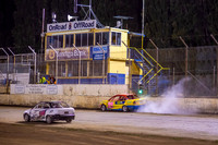 Junior 28 T28 - 19 - Hobart - 26th Feb 2022-15