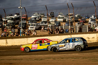 Junior 28 T28 - 19 - Hobart - 26th Feb 2022-3