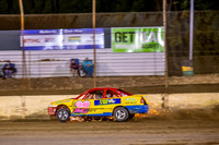 Junior 28 T28 - 19 - Hobart - 26th Feb 2022-11