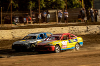 Junior 28 T28 - 19 - Hobart - 26th Feb 2022-5