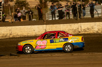 Junior 28 T28 - 19 - Hobart - 26th Feb 2022-4