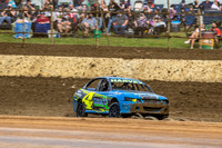 Street Stock 4 T4 - Saturday-7