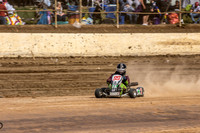 Kart 99 - Saturday-3