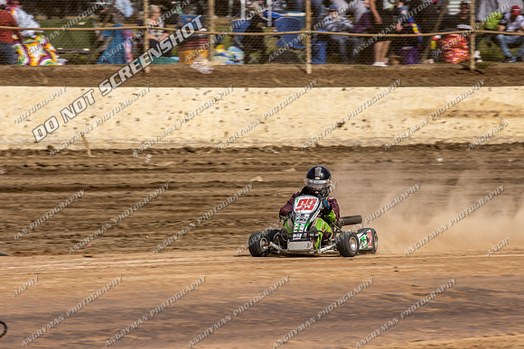 Kart 99 - Saturday-3
