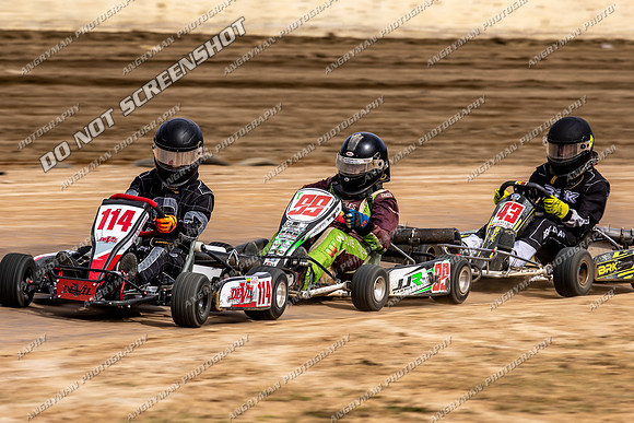 Kart 99 - Saturday-2