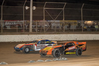 AMCA 89 T89 - 21 - Latrobe - 17th Feb 2018-3