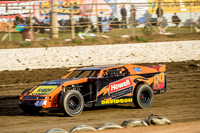 AMCA 89 T89 - 21 - Latrobe - 17th Feb 2018-2