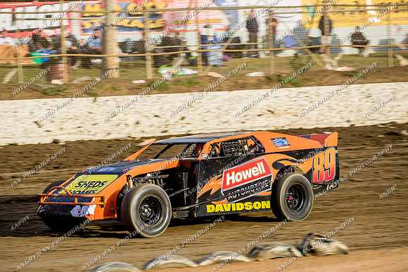 AMCA 89 T89 - 21 - Latrobe - 17th Feb 2018-2