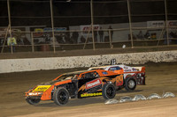 AMCA 89 T89 - 21 - Latrobe - 17th Feb 2018-5