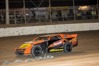 AMCA 89 T89 - 21 - Latrobe - 17th Feb 2018-4