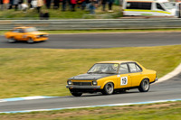 19 - Baskerville Historics 2018-7